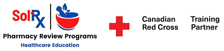 cropped-SolRx-x-Red-Cross 1(1)