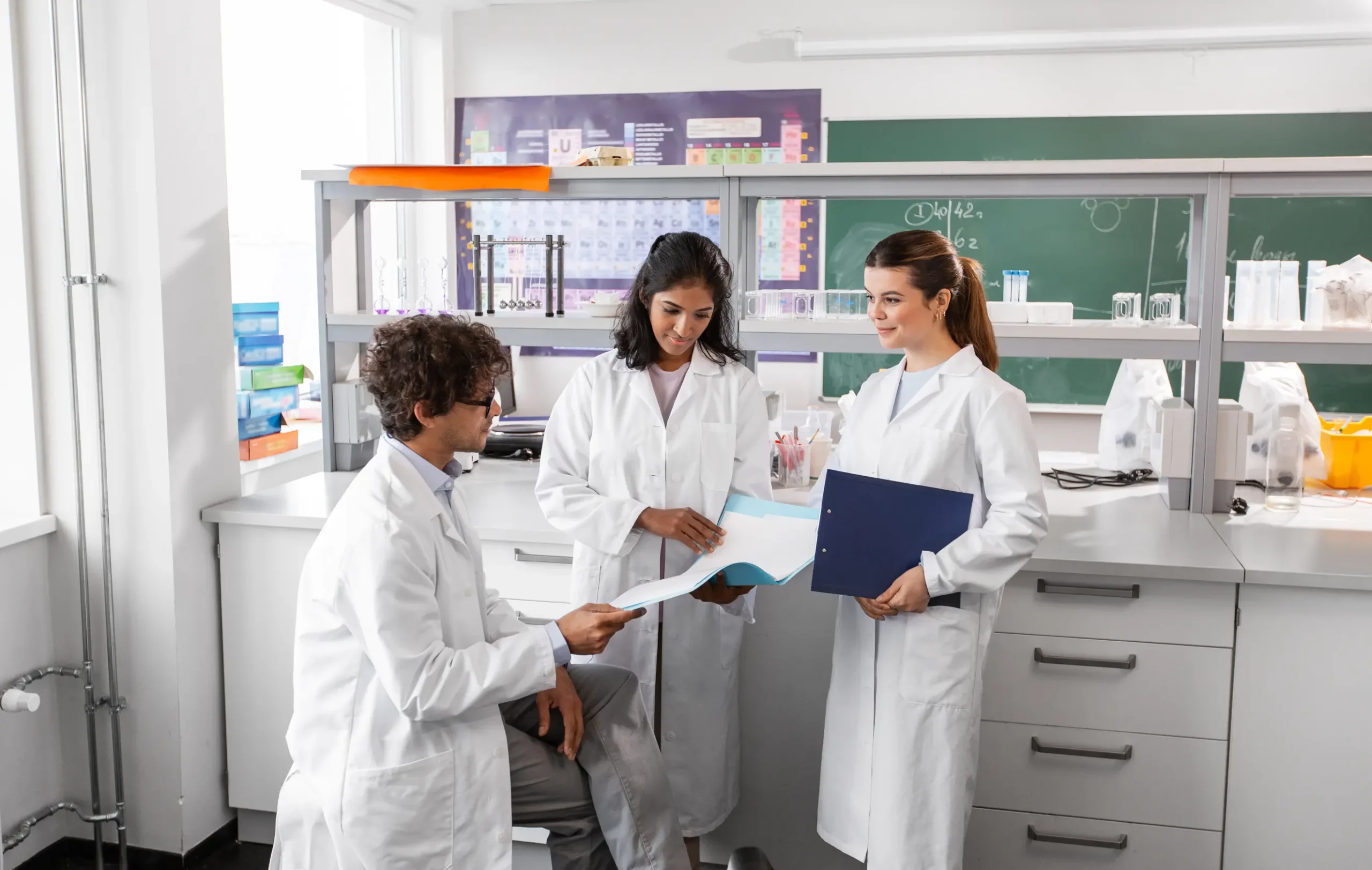 OSCE Feb 26 Full Course Onsite