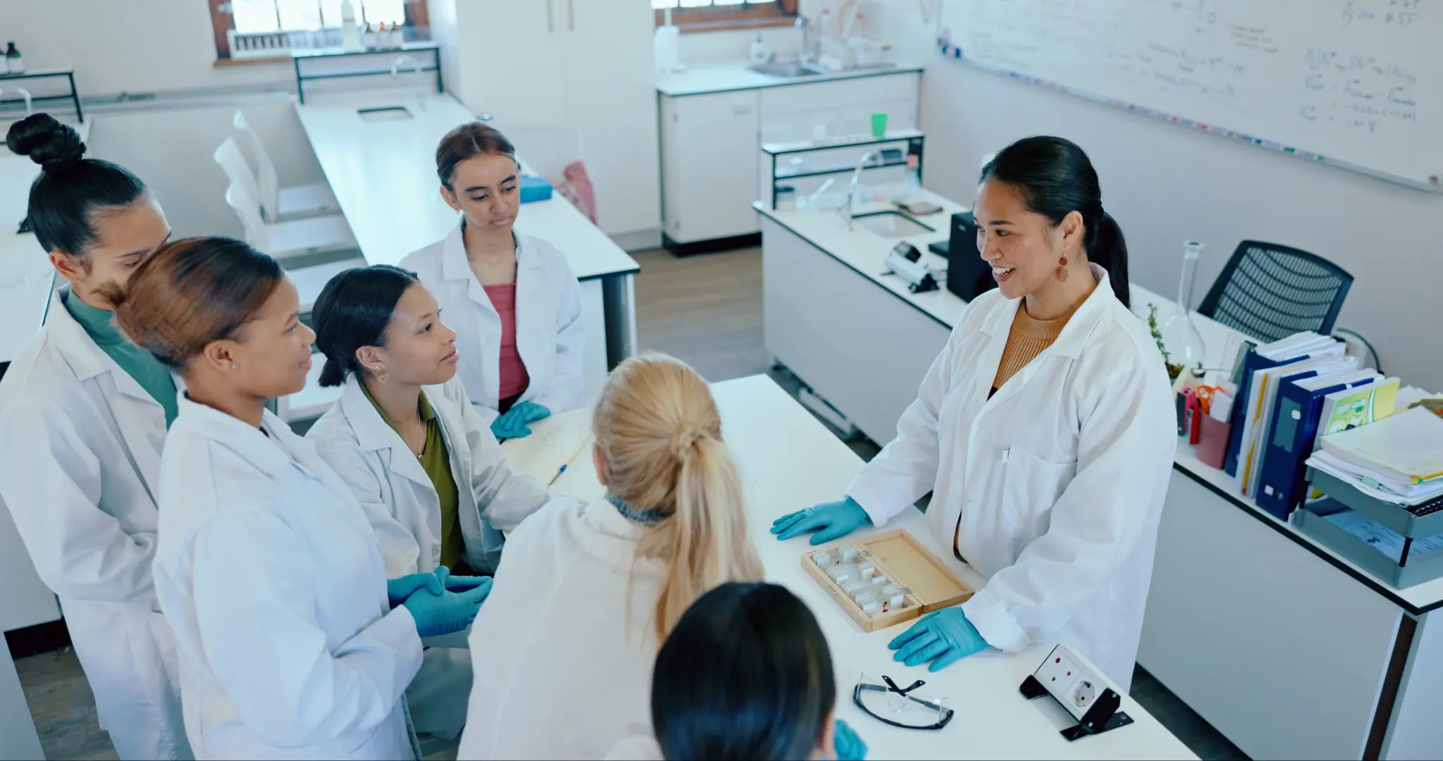 OSCE May 26 Full Course Onsite