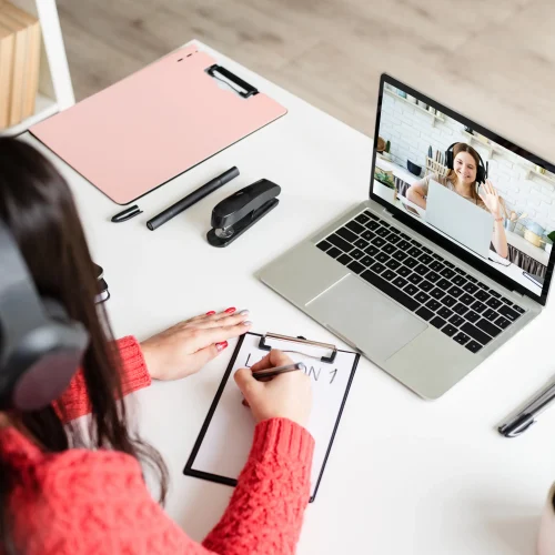 OSPE Apr’26 Full Online Course