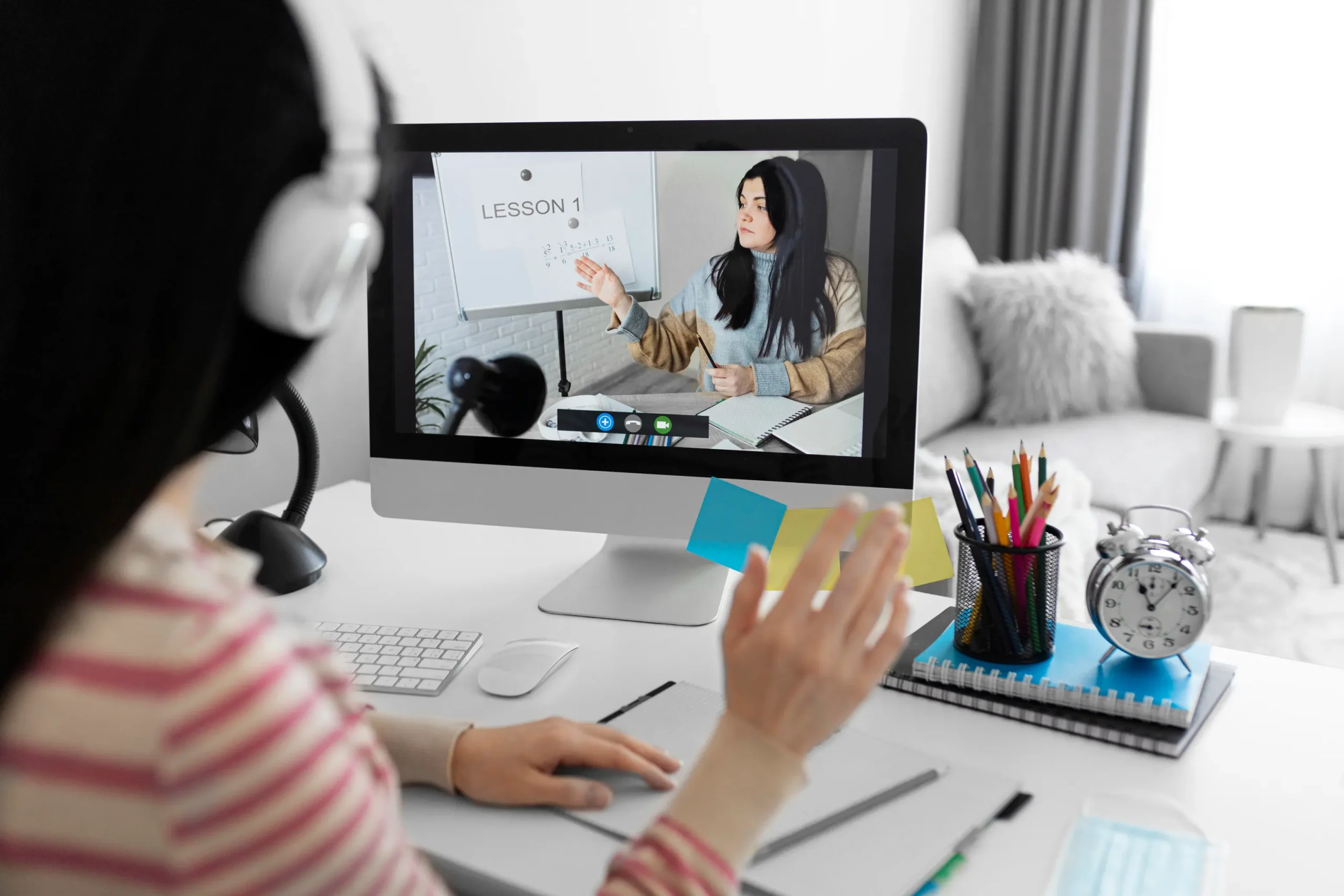 Technician MCQ Course Apr’26 Full Online Course